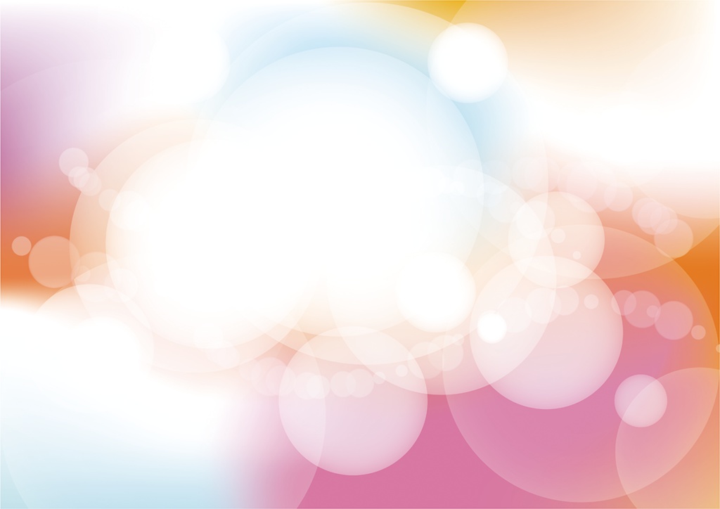 【印刷用】A3グラデーション背景【きらめき】