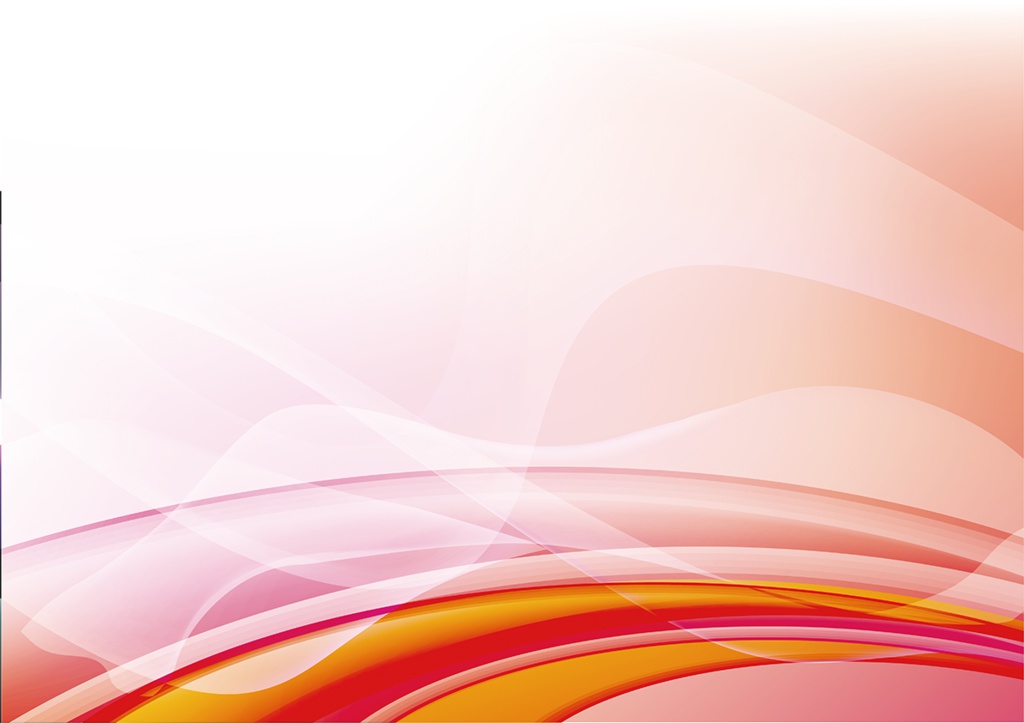 【印刷用】A3グラデーション背景【流線】