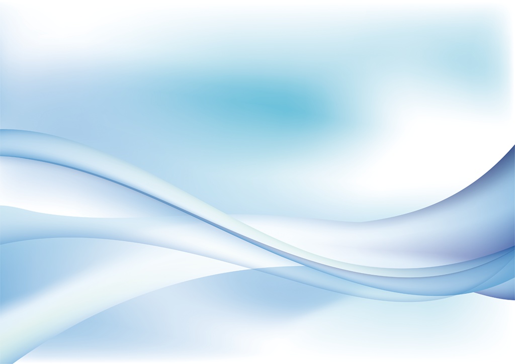 【印刷用】A3グラデーション背景【流線】