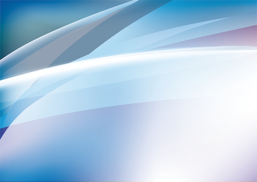 【印刷用】A3グラデーション背景【流線】