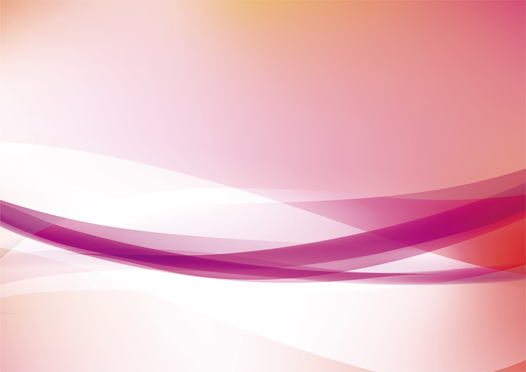 【印刷用】A3グラデーション背景【流線】