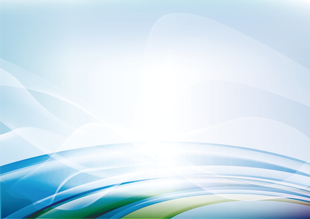 【印刷用】A3グラデーション背景【流線】