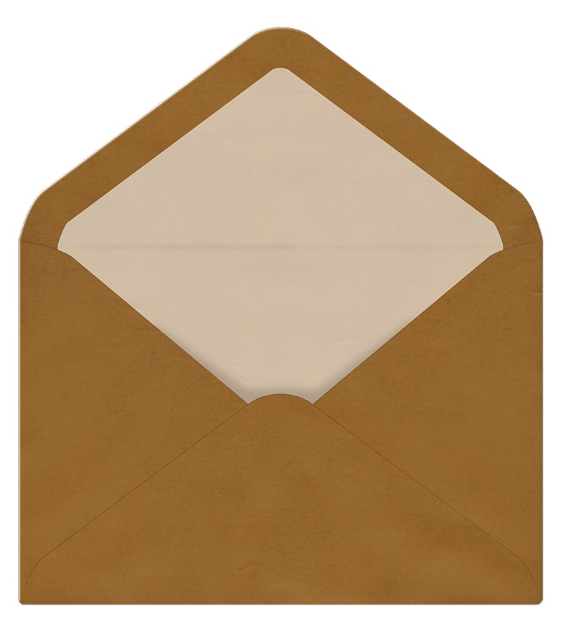 【印刷用】紙・封筒の素材