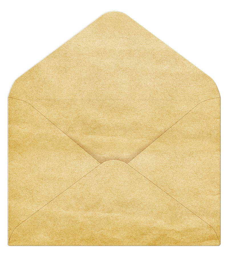 【印刷用】紙・封筒の素材