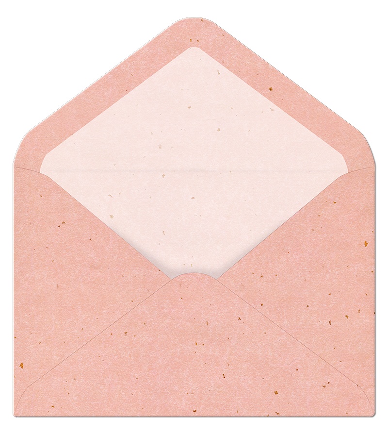 【印刷用】紙・封筒の素材