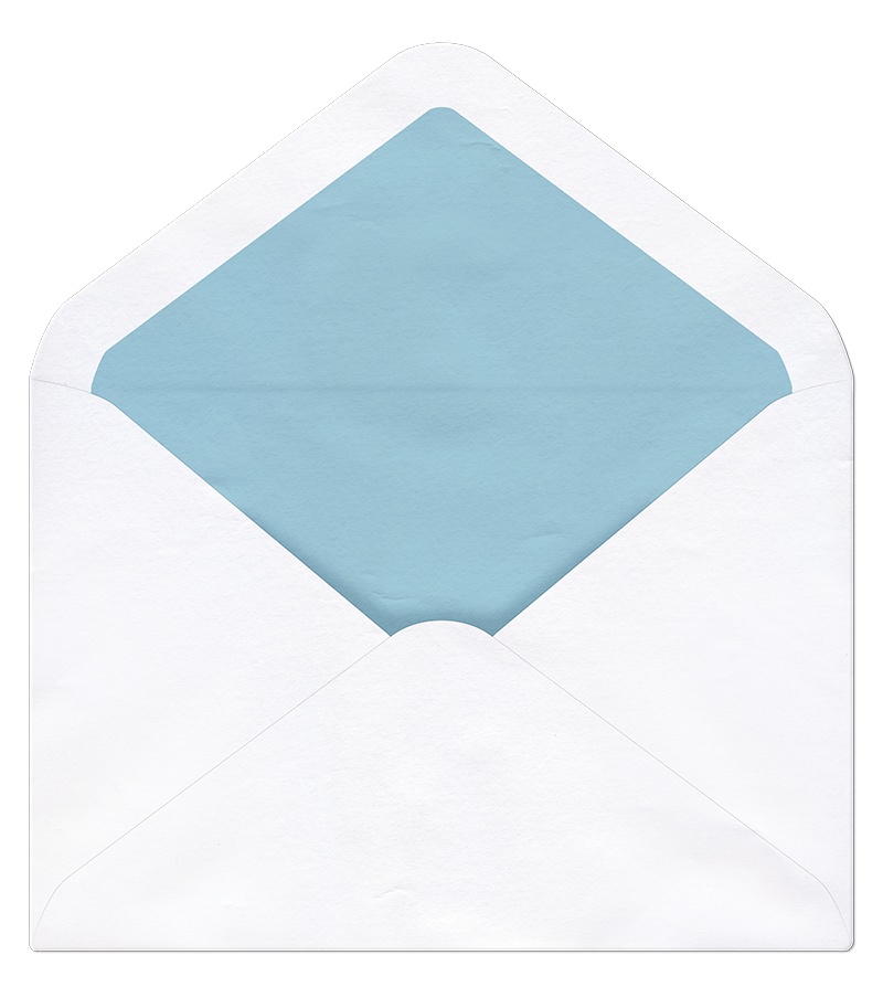 【印刷用】紙・封筒の素材