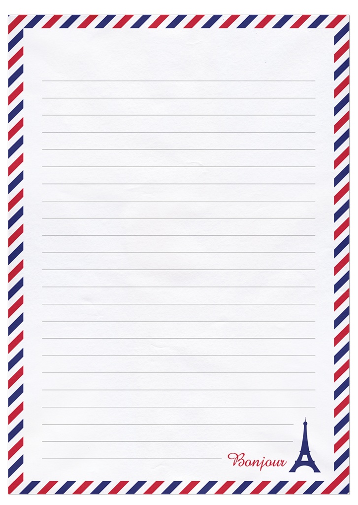 【印刷用】紙・封筒の素材