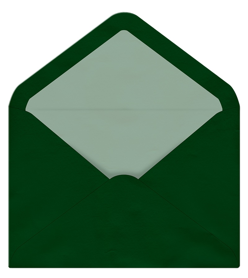 【印刷用】紙・封筒の素材