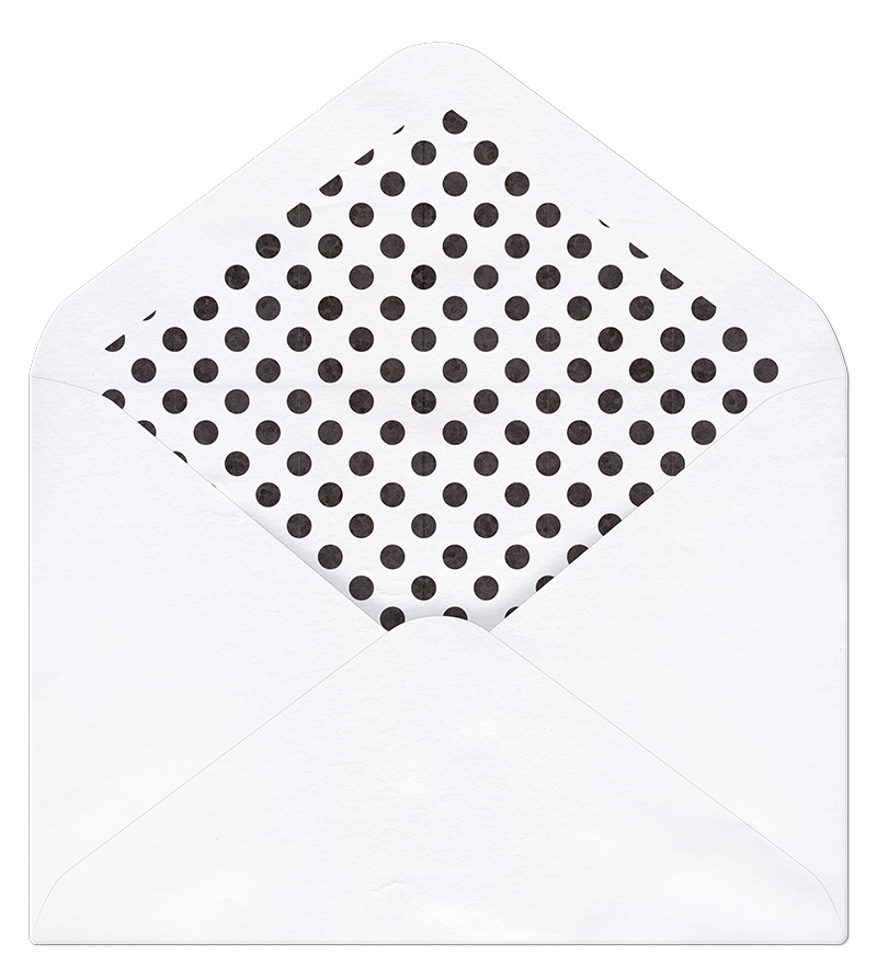 【印刷用】紙・封筒の素材