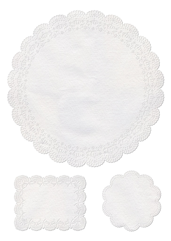 【印刷用】紙・封筒の素材