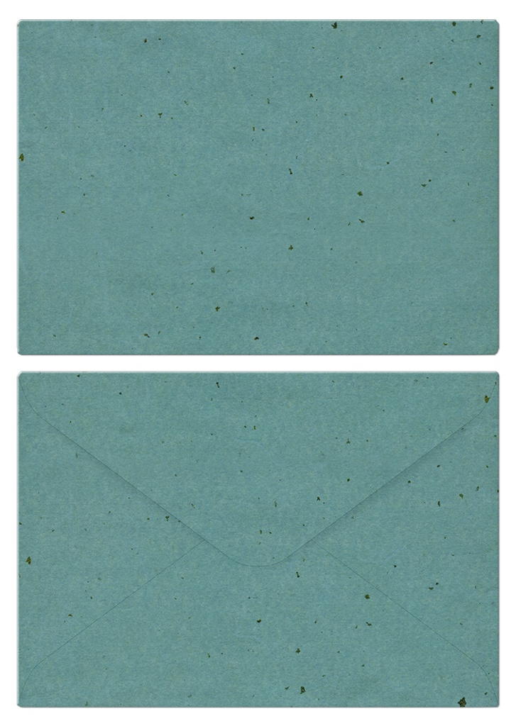 【印刷用】紙・封筒の素材