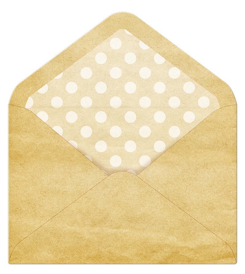 【印刷用】紙・封筒の素材