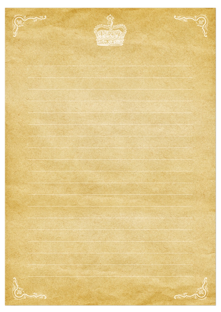 【印刷用】紙・封筒の素材