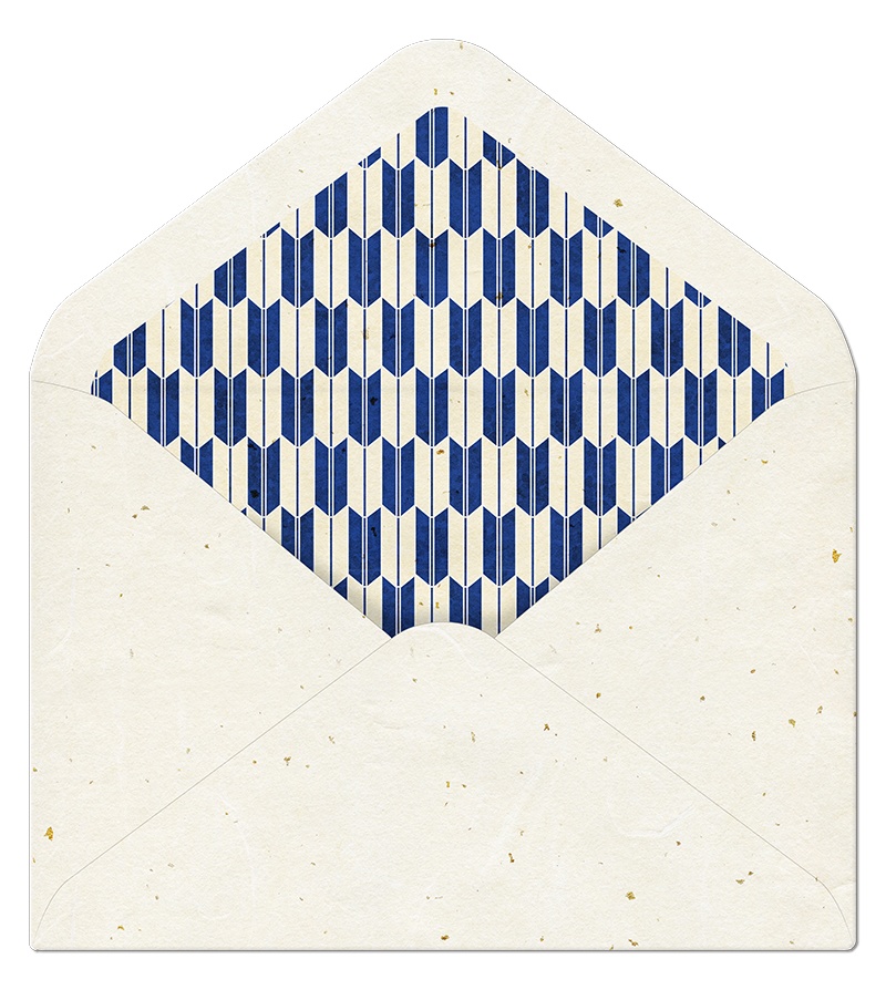 【印刷用】紙・封筒の素材