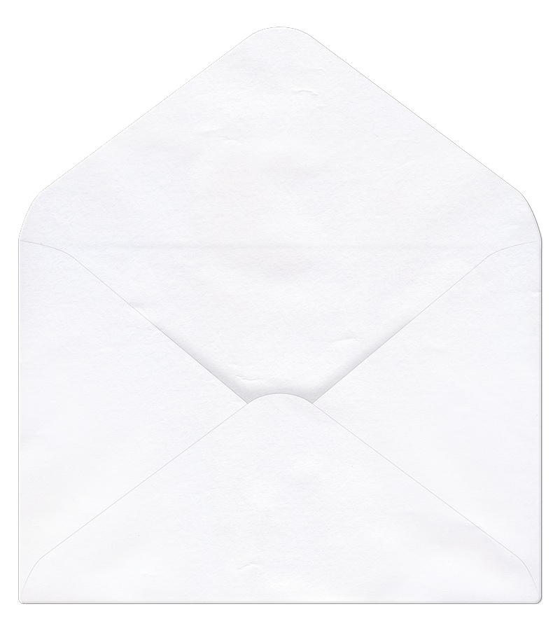 【印刷用】紙・封筒の素材