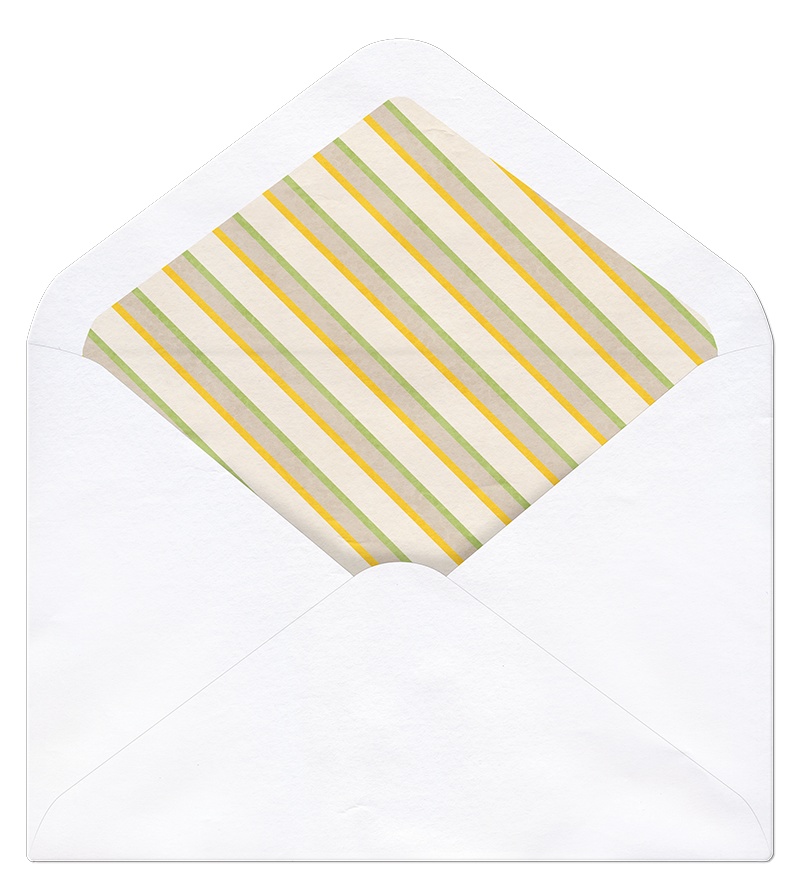 【印刷用】紙・封筒の素材