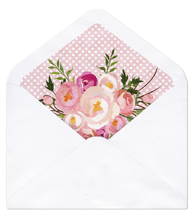 【印刷用】紙・封筒の素材