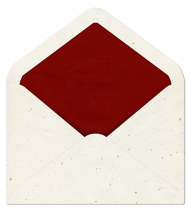 【印刷用】紙・封筒の素材