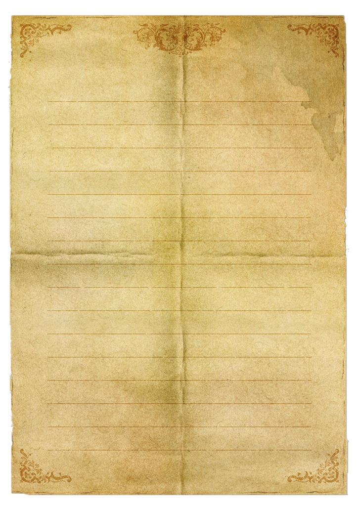 【印刷用】紙・封筒の素材