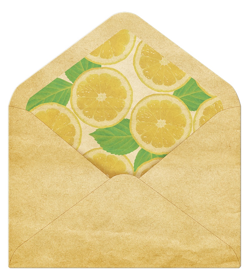 【印刷用】紙・封筒の素材