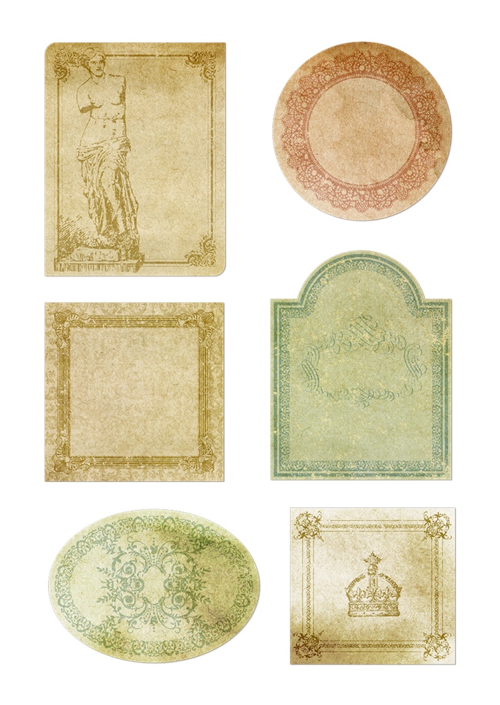 【印刷用】紙・封筒の素材