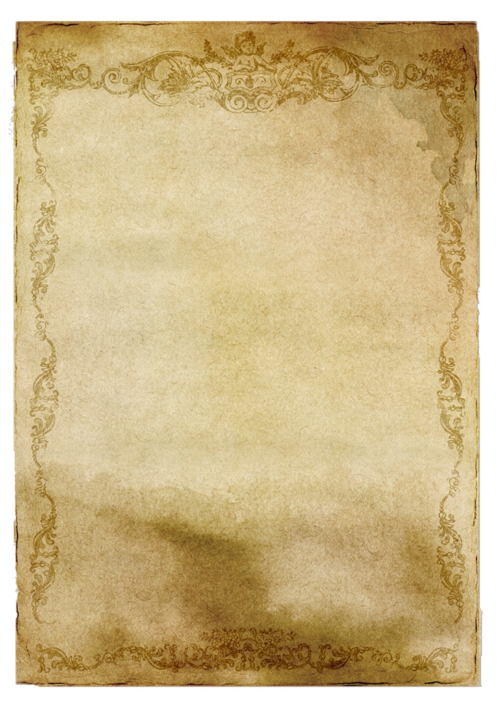 【印刷用】紙・封筒の素材