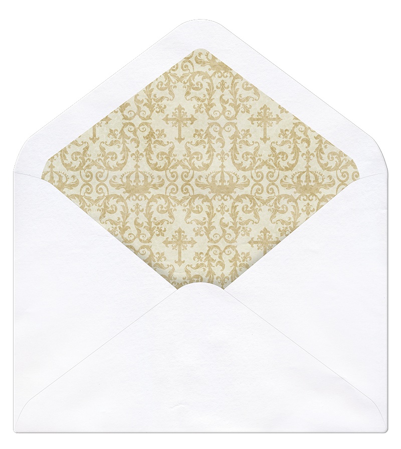 【印刷用】紙・封筒の素材