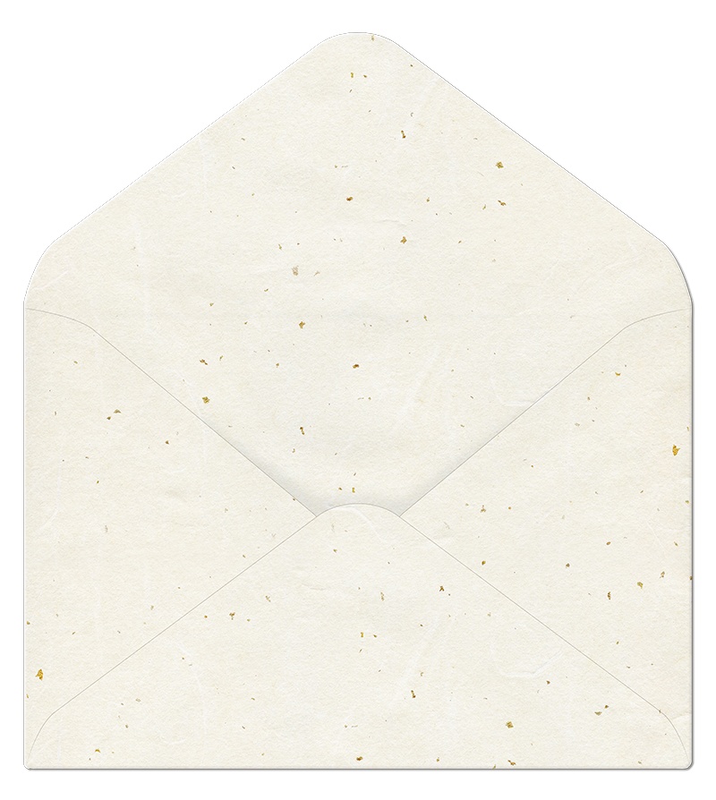 【印刷用】紙・封筒の素材