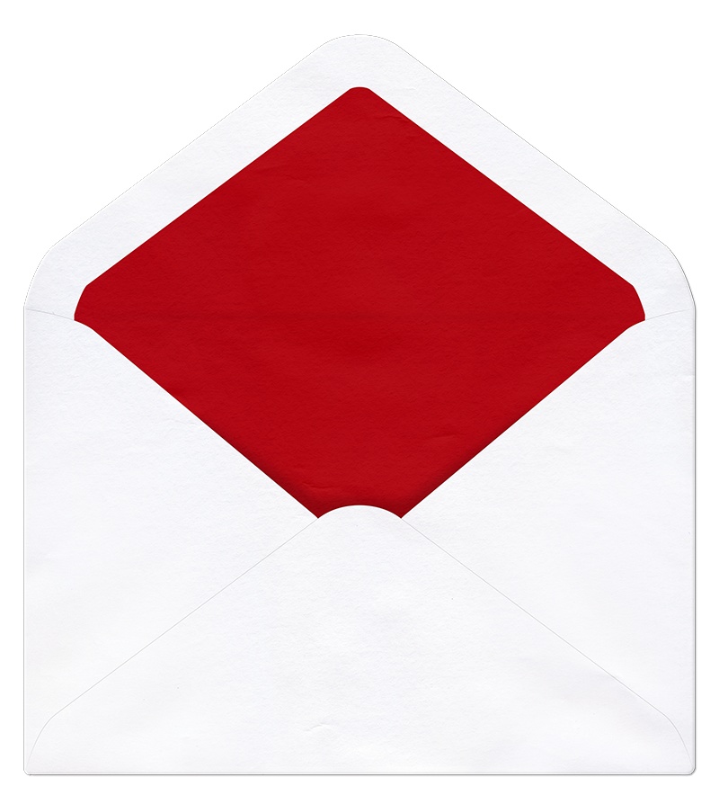 【印刷用】紙・封筒の素材