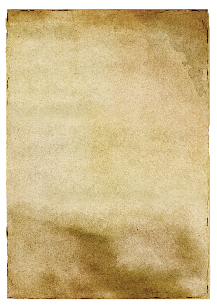 【印刷用】紙・封筒の素材