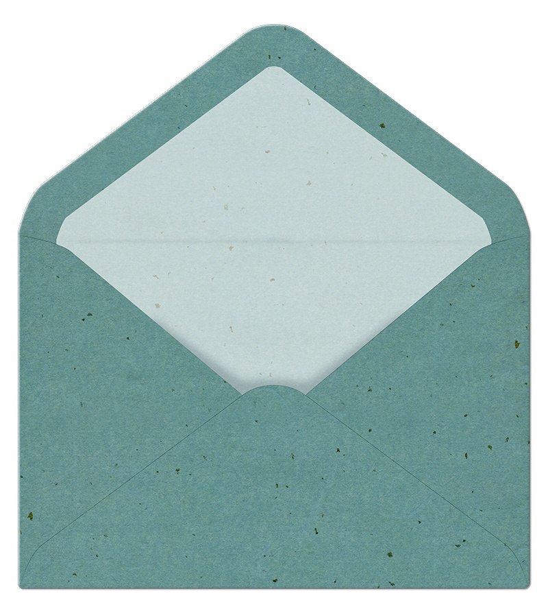 【印刷用】紙・封筒の素材