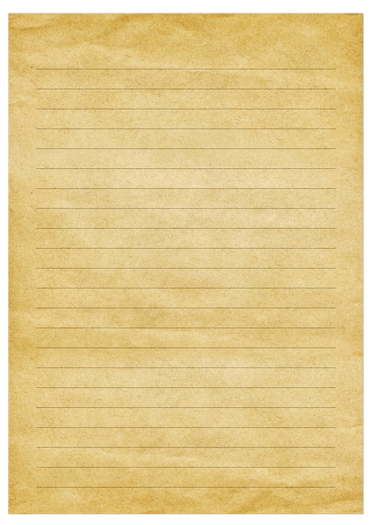 【印刷用】紙・封筒の素材