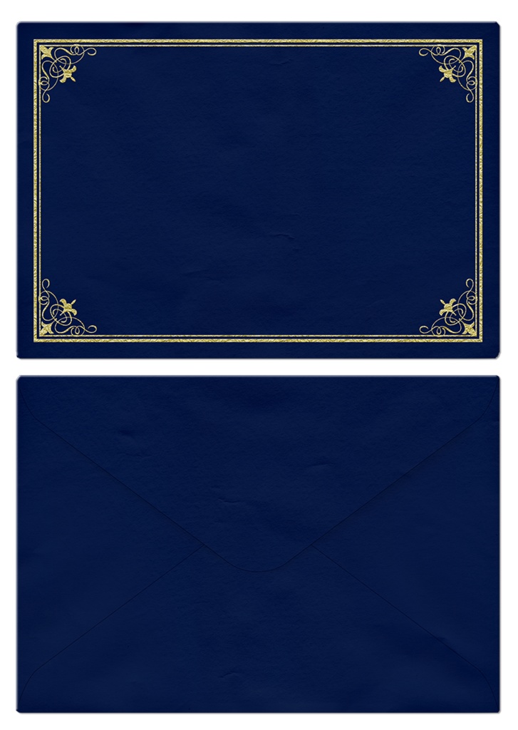 【印刷用】紙・封筒の素材