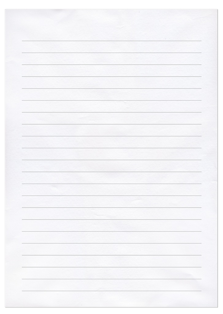 【印刷用】紙・封筒の素材