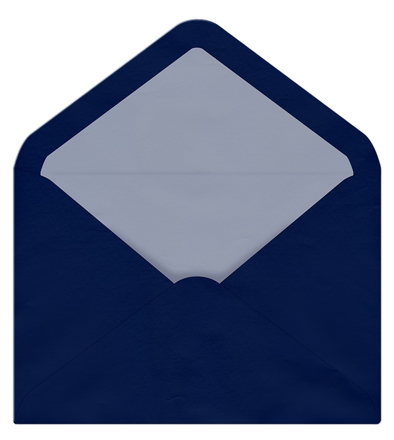 【印刷用】紙・封筒の素材