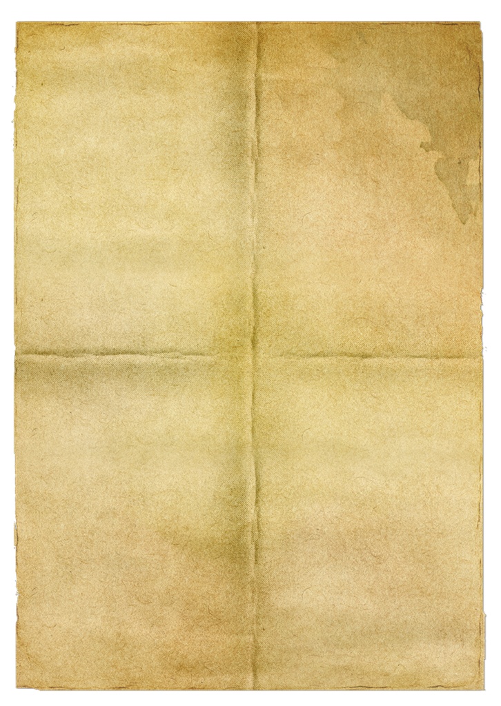 【印刷用】紙・封筒の素材