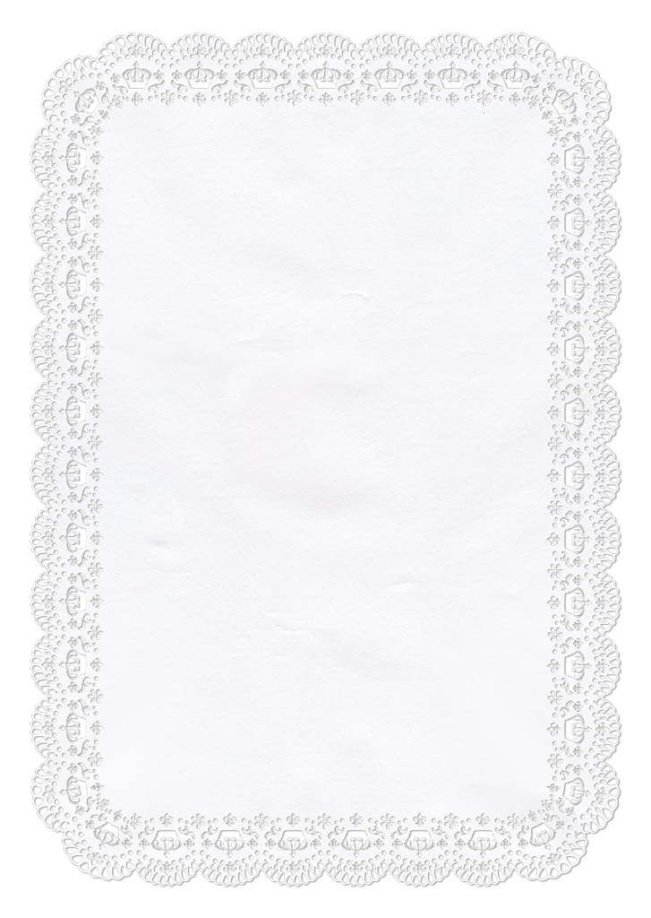 【印刷用】紙・封筒の素材