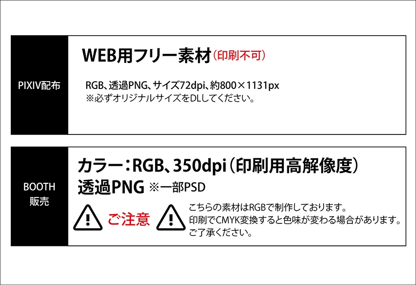 【印刷用】水彩風アルファベット・ボトルのイラスト