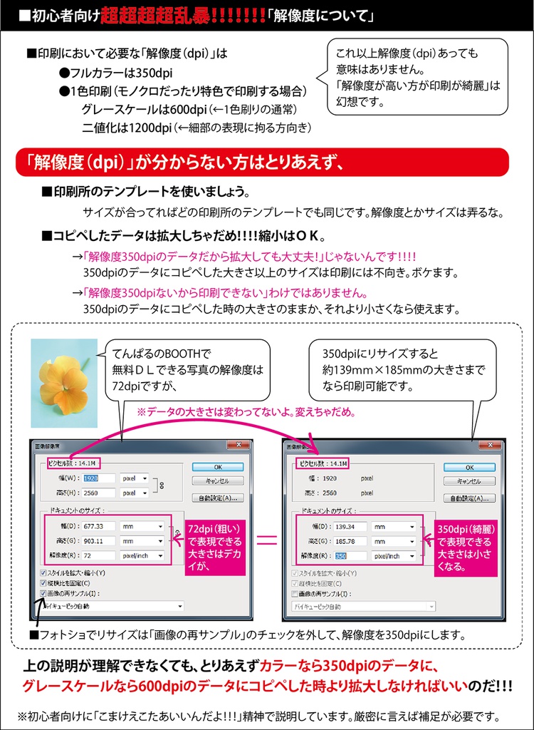 写真フリー素材 飲み物 お菓子 61枚 てんぱる Booth