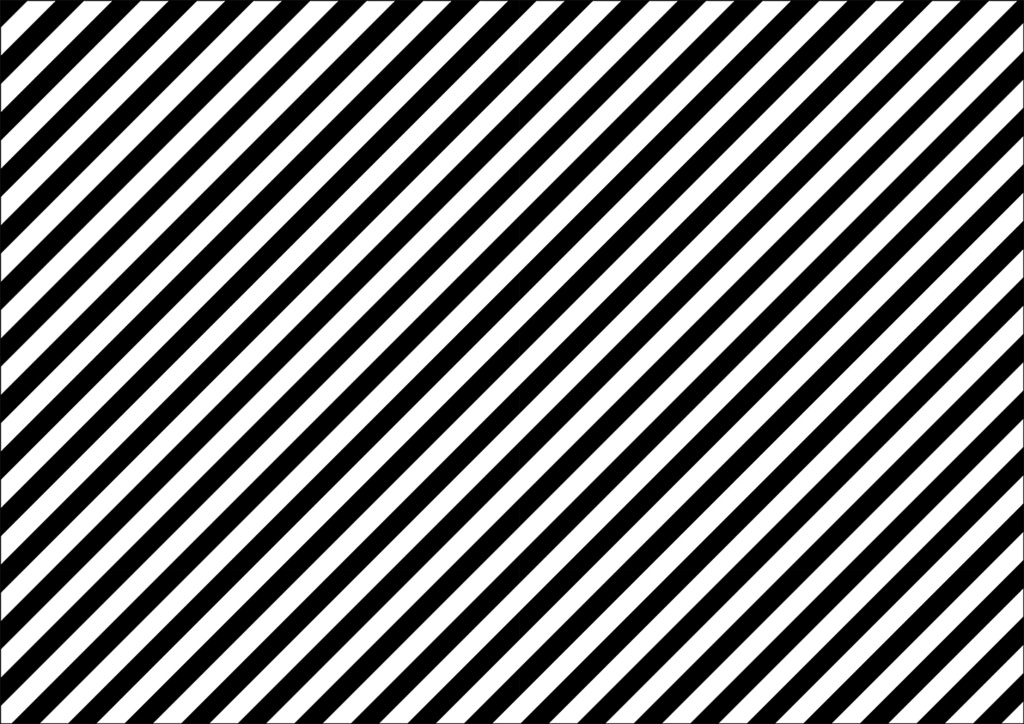 【印刷用】ガールズパーティー素材