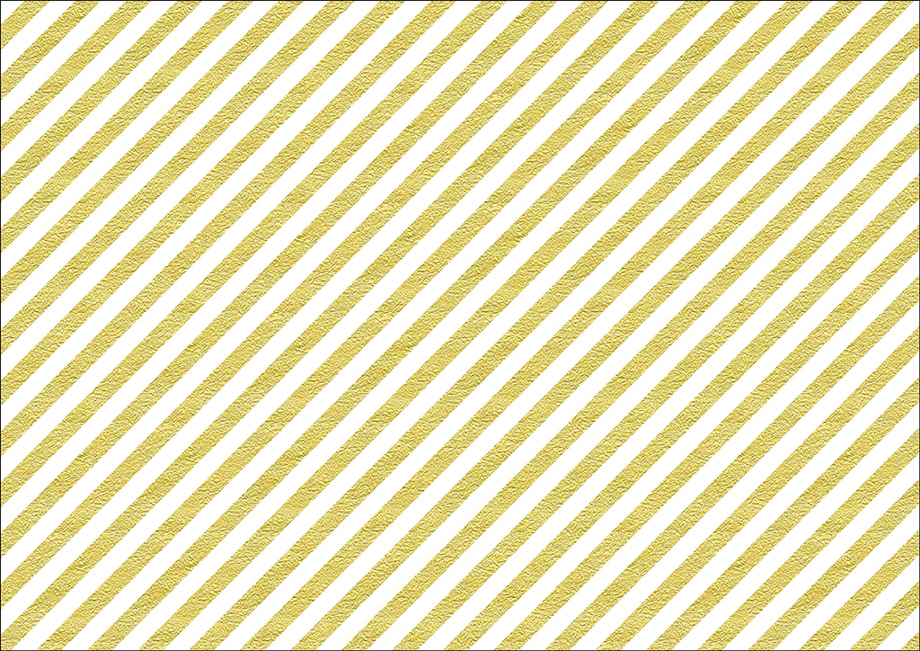 【印刷用】ガールズパーティー素材