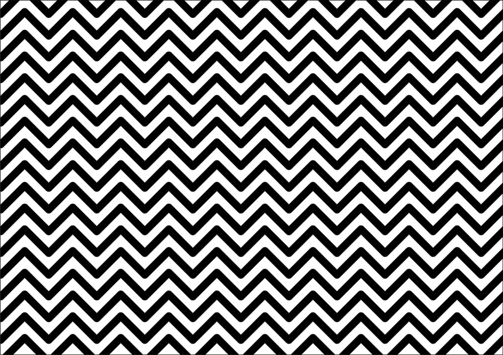 【印刷用】ガールズパーティー素材