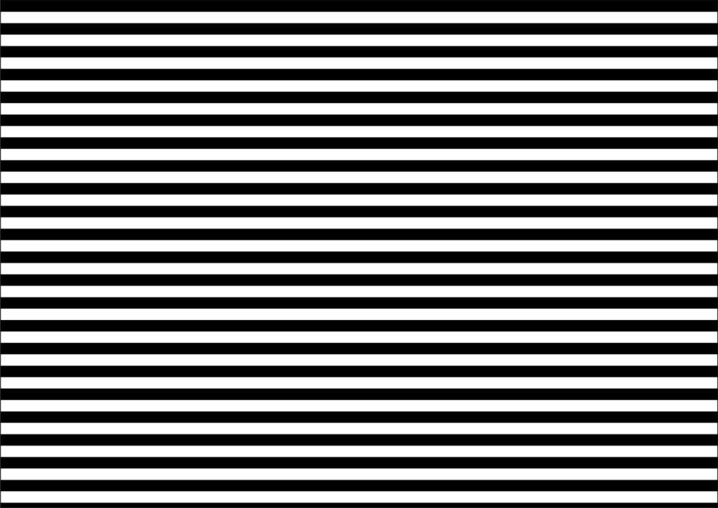 【印刷用】ガールズパーティー素材