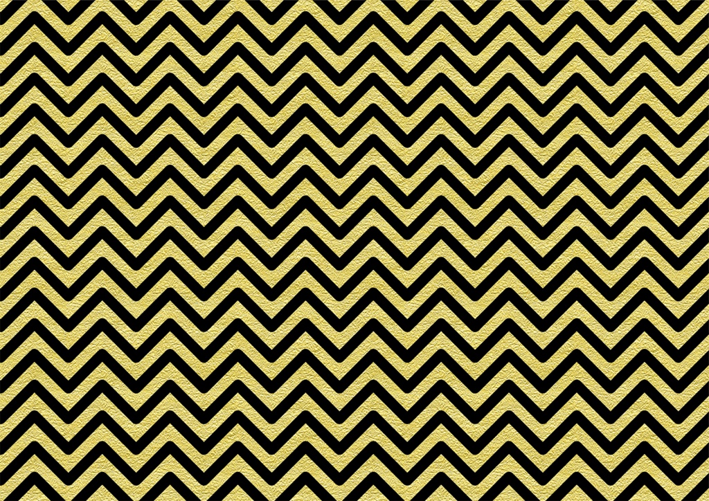 【印刷用】ガールズパーティー素材