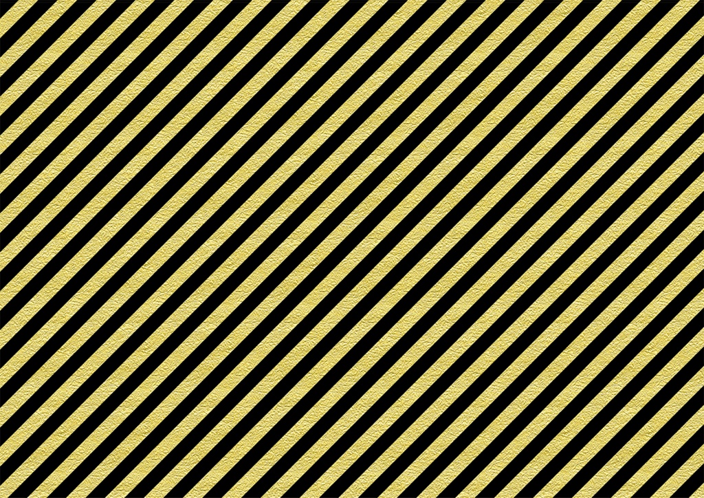 【印刷用】ガールズパーティー素材