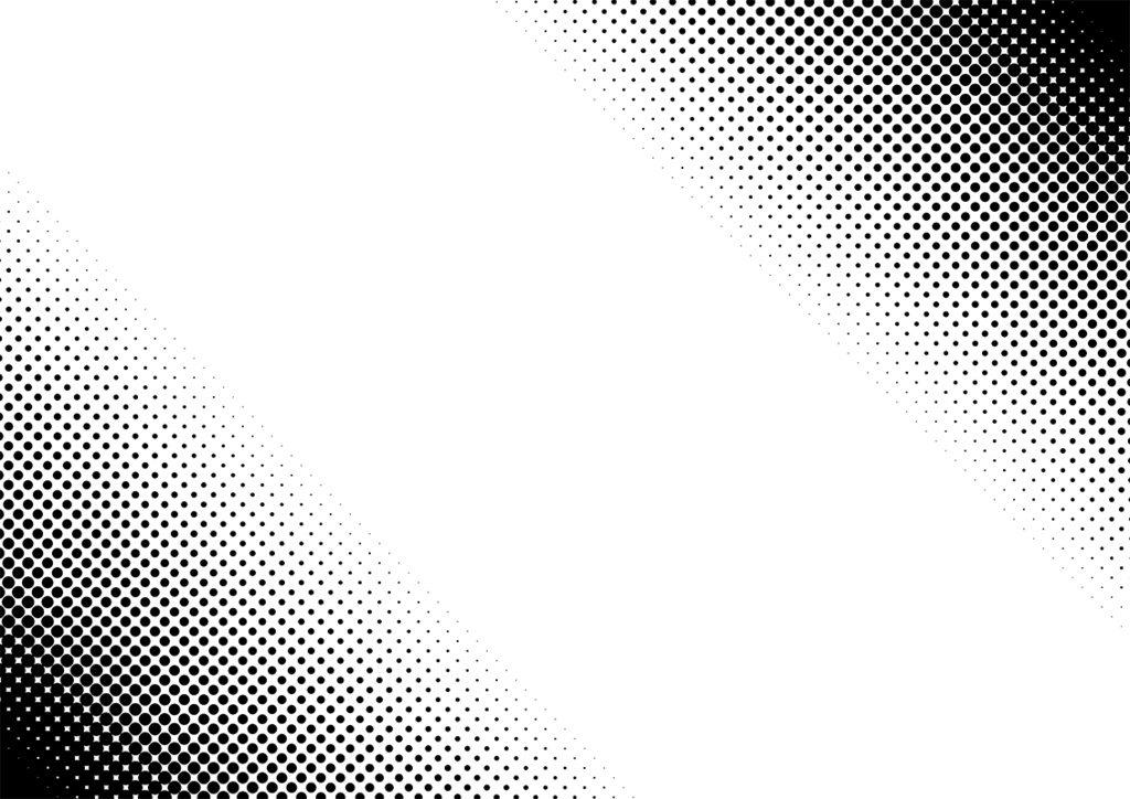 【印刷用】アメコミ素材