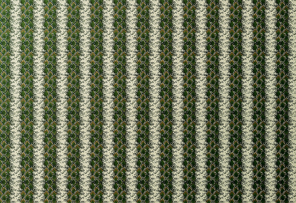 【無料】印刷可能動物柄パターン