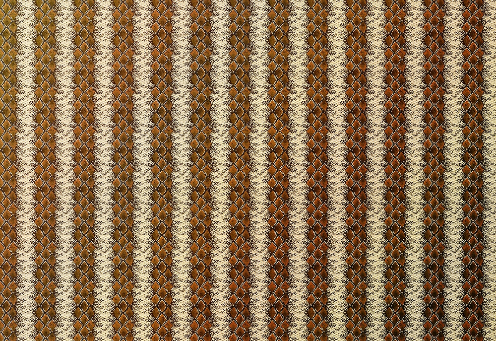 【無料】印刷可能動物柄パターン