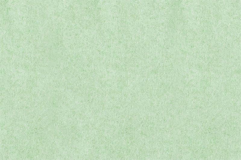 【印刷用】A6判1色刷用「あの市販文庫のカバー下のような表紙素材」