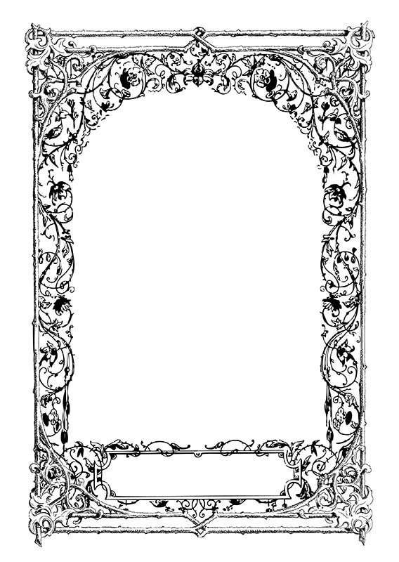 【印刷用】A6判1色刷用「あの市販文庫のカバー下のような表紙素材」